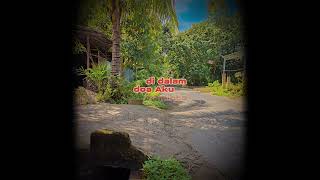 Dj Trap Remix  Suara Hati  Evie Tamala