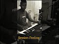 Comment Ne Pas Te Louer Session Feeling Sebene Afonso AL Comment Ne Pas Te Louer Session Feeling Sebene Afonso AL