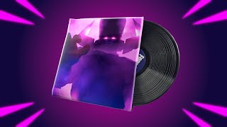 Fortnite Rise Of The Devourer Lobby Music 1 Hour! (Galactus Event Music)