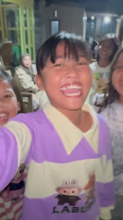 Malam tahun baru #shortvideo