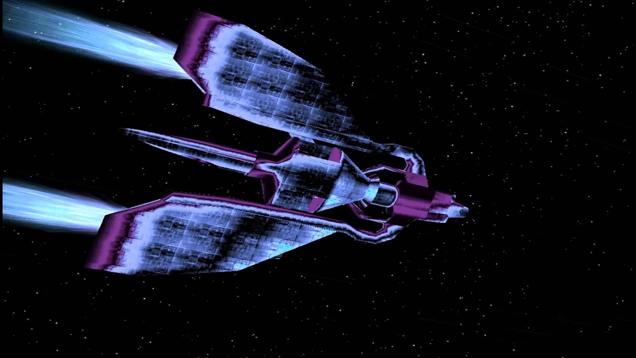 Kick Axe On The Road To Rock (1984) Rockets & Jets 1080p HD ♥ღ♥ YouTube