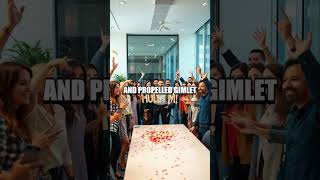 Famous The Journey of Alex Blumberg and Gimlet Media Net Worth