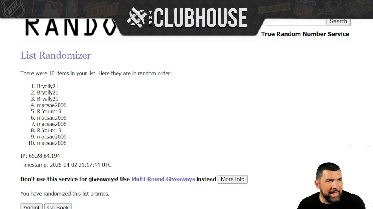 BREAK CLOSER #3 : Museum UEFA #14733 + Silhouette FB #14753 + Prizm Black FB #14773