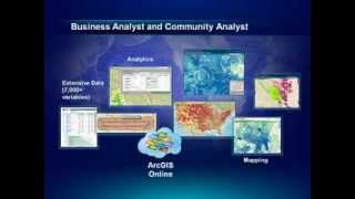 Webinar - Mapping Your Impact - 2012-09-13