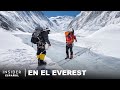 Por qu algunos sherpas aseguran que no habr guas en el everest dentro de 10 aos  en el everest