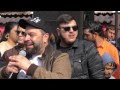 Florin Salam, Copilul de Aur & Nicolae Guta - Nunta Vali Vijeliosu 2017 ( By Yonutz Slm )