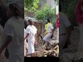 when virat kohli IPL and world cup