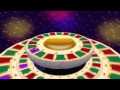 Das Geheimnis von Casino Delfino • 030 • Super Mario ...
