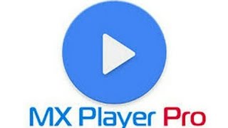 How To Download Mx Player Pro In Any Android Device (Hindi / Urdu) screenshot 3