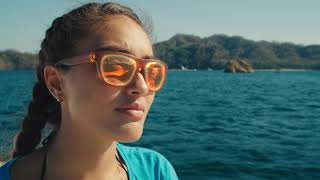 FramesDirect.com: Costa Copper Lenses