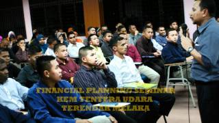 AGENSI JUTAWAN AL-AIMAN 2010/2011