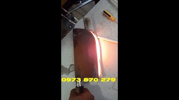 Máy tôi cao tần 40kva Phước Lộc trong tôi dao/liên hệ 036 958 0596 hoặc 0973 870 279