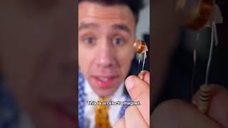 Did I Just Simulate Rotational Movement?