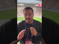 🌧️ El Barça pot sentenciar la lliga sota el diluvi universal.