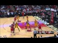 Plays: February 12th
