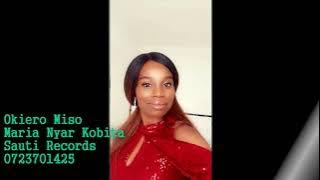 Okiero Miso-Maria Nyar Kobita