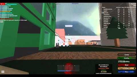 Deadzone remade hacker