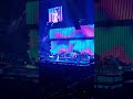 Celine Dion- Retro Medley- Feb 11 2020 Raleigh NC PNC Arena