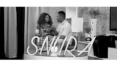 Snura Chura s2 official video