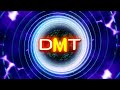DMT Activation Music to ENTER Other Dimensions of LIFE 🪬 Manifestation Meditation Music
