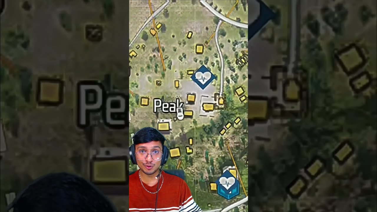 ONLY OLD FREE FIRE PLAYERS CAN UNDERSTAND YOU GO DIE Shorts