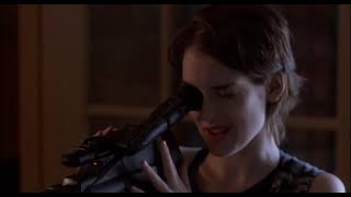 Reality Bites - Pizza 1994 Hd