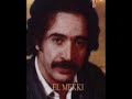 محمد مغني الربطة الزغبية MAGHENI MED 5