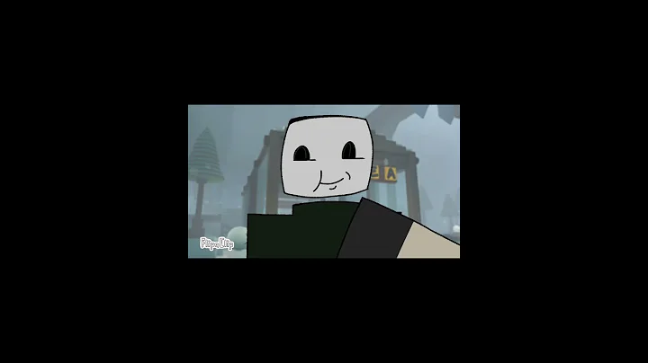 Die of Death Simulation animation