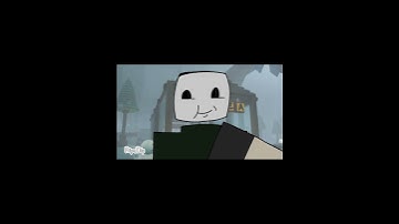 Die of Death Simulation animation