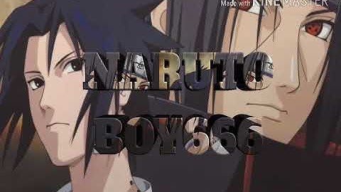 New intro lit😎😎