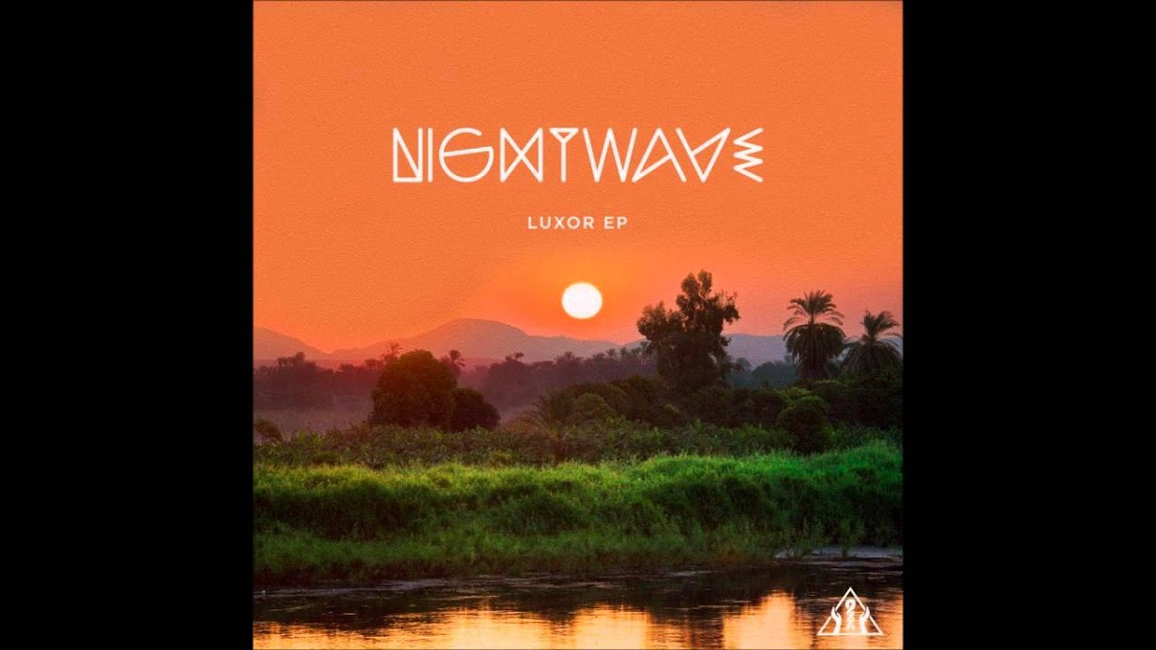 Watch Nightwave - Go Hard on YouTube Watch Nightwave - Go Hard on YouTube