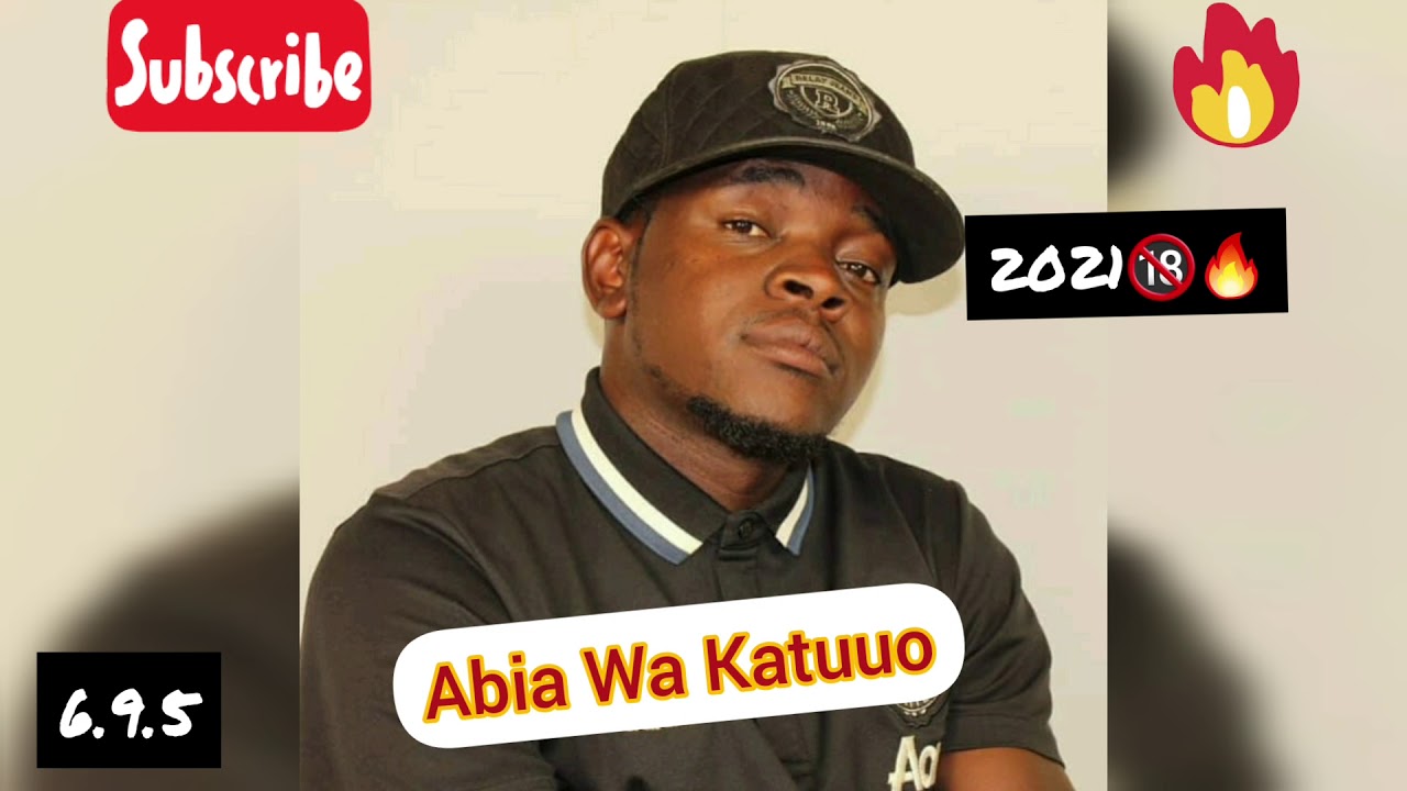 For the love 💃🏾🔥💃🏾By abia Katuuo mr mooi ngaroo 🔥💃🏾🔥💃🏾2021