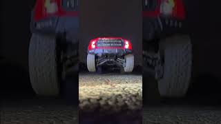 Rc Ford F150 #rcoffoad #driftrccar #offroad #inventiontech #rccar #amazingmachinery #rcdriftcar