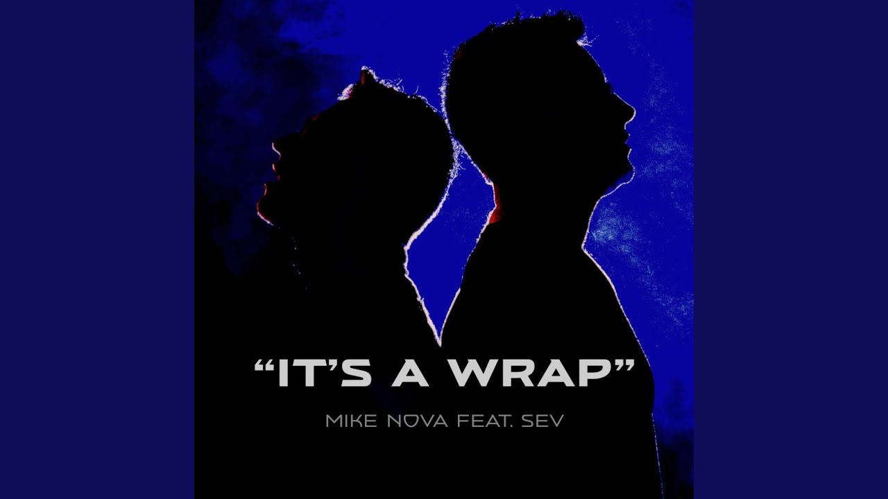 wrapped songs wrapped songs