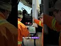 Stop Guessing Repairs! Jaltest Solves the Diagnostic Puzzle for Every Machine #viral #shorts #fyp