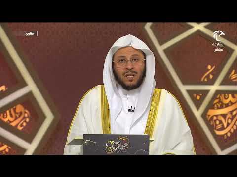 هل سورة الملك تنجي من عذاب القبر