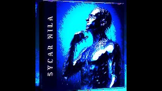 SYCAR NILA - Aqua Jam EP