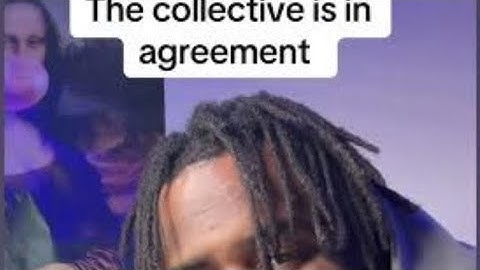 We have shifted the power in the matrix #masterkeyprogram 