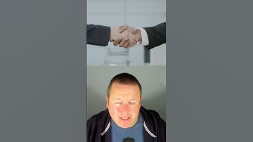 DO KWON ARRESTED TERRA LUNA CLASSIC TO EXPLODE