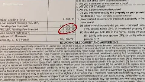 INVESTIGATION: Veterans owed millions in refunds on VA home loans