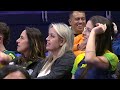 USA 🇺🇸 vs. Iran 🇮🇷 | VNL 2025 - Full Match | Week 1