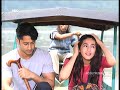 Cinta Di Langit Taj Mahal Episode.02 Full 10 November 2015