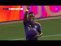 HIGHLIGHTS | 2024 MLS Regular Season | Orlando City SC vs. Chicago Fire FC