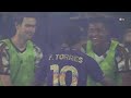 HIGHLIGHTS | 2024 MLS Regular Season | Orlando City SC vs. Chicago Fire FC