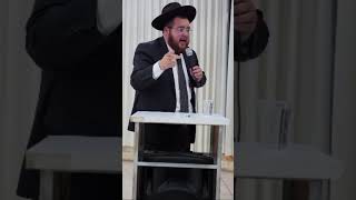 סוד נדיר מהקבלה לזוגיות בלי מריבות 120 שנה