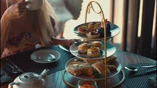 Desa Swan Keramas - Bali