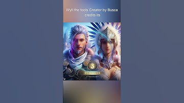 Dialogue Evolution in Baldur