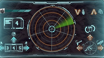 Glory Frontline - Playing the first 3 stages of Chapter 2