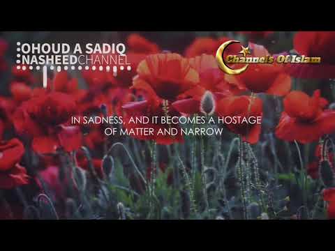 covenants-of-a-friend-sad-arabic-nasheed-no-music