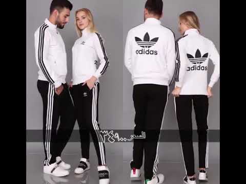 جمل تراكت ماركه تركي عدنه نواع البضايع نشتغل بس تركي صلي وا درجه والي هاذ رقمي ويت سب 07719011596